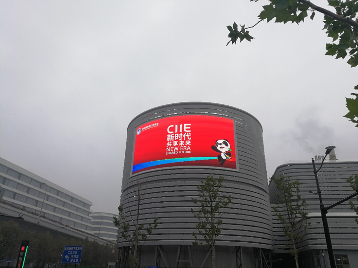 图片2